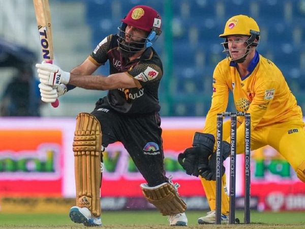 moeen ali sensational innings