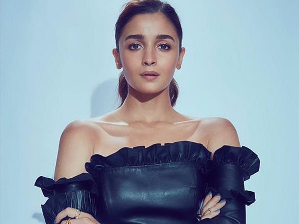 Alia Bhatt Movies in 2020: इस साल आल‍िया भट्ट पर 600 करोड़ का दांव, देखें क‍िन 5 फ‍िल्‍मों में आएंगी नजर