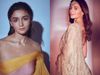 Alia Bhatt upcoming new movies 2020 brahmastra star approach for angrezi medium director next social drama