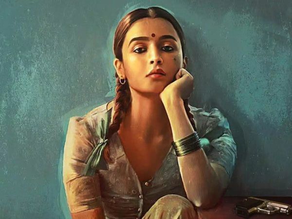 Alia Bhatt resumes shooting of gangubai kathiawadi sanjay bhansali movie