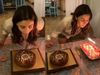 Alia Bhatt birthday celebration