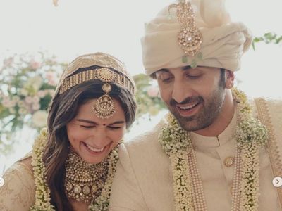 ranbir-alia wedding ranbir-alia wedding