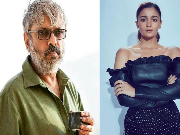 Sanjay Leela Bhansali की फिल्म बैजू बावरा