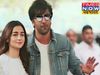 Ranbir Kapoor, Alia Bhatt