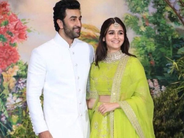 क्‍या कश्‍मीर में होगी रणबीर कपूर और आल‍िया भट्ट की शादी? अगले साल का ये हो सकता है प्‍लान