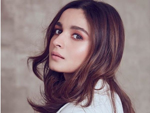 alia bhatt