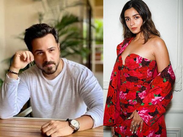 Alia Bhatt Emraan Hashmi 