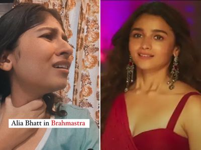 alia alia