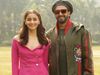 Koffee with Karan season 7 First guest will be Alia Bhatt and Ranveer Singh