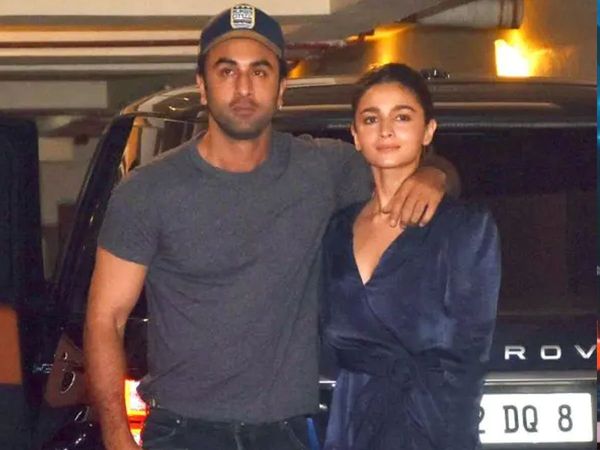Ranbir Kapoor on Alia Bhatt pregnancy a publicity stunt Trolls