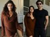 Alia Bhatt Delivery due date details: Ranbir Kapoor and Alia will welcome their First child in December 2022 - 