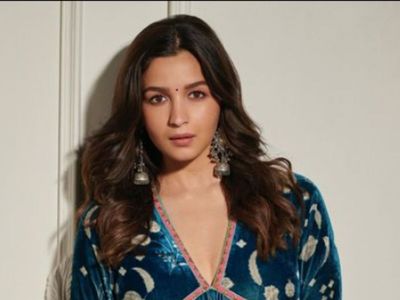 alia bhatt