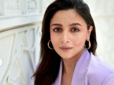 alia bhatt alia bhatt