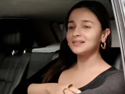 alia bhatt alia bhatt