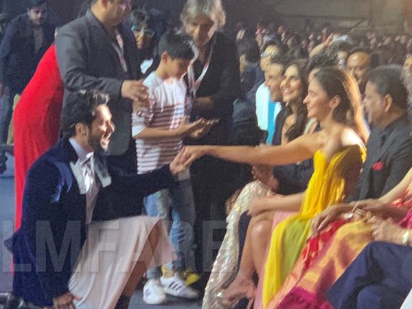 alia bhatt and varun dhawan 