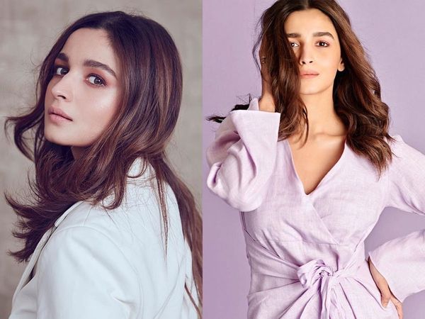 Alia Bhatt Expensive Bags