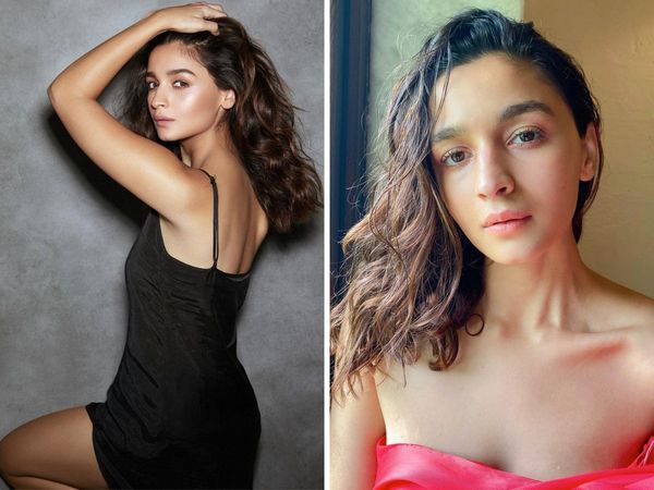 Alia bhatt, alia bhatt skin care, alia bhatt skin care routine, alia bhatt skin care routine in Hindi, why not to drink coffee, why not to drink tea, disadvantages of drinking coffee, disadvantages of drinking tea, chai kyon Nahin pini chahie, आलिया भट्ट 
