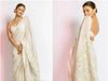 Gangubai Kathiawadi, Gangubai Kathiawadi Movie, alia bhatt style, alia bhatt fashion, Latest Stylish Blouse, Stylish Blouse Collection, Alia Bhatts Latest Stylish Blouse Collection, Stylish Blouse design, Blouse design for wedding, 