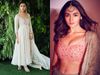 Alia Bhatt traditional looks