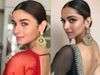 alia bhatt, Deepika Padukone,