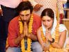 Alia Bhatt and Ranbir Kapoor wedding predictions by Sanjay B Jumaani said Alia Kapoor will be the luckier for her