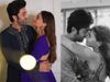 Alia Bhatt with Ranbir Kapoor