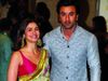 Ranbir and alia, ranbir and alia wedding, ranbir and alia relationship, ranbir and alia marriage, ranbir and alia news, ranbir and alia latest news, रणबीर और आलिया, रणबीर और आलिया की शादी, रणबीर और आलिया का रिलेशनशिप, रणबीर और आलिया की खबर, रणबीर और आलिया