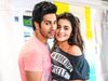 Varun Dhawan Irritated by link up rumours With Alia Bhatt throwback
