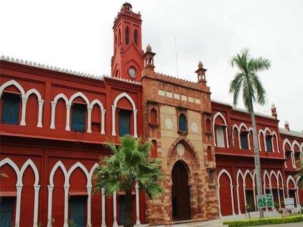 AMU Entrance Exam 2020: स्नातक और परास्नातक पाठ्यक्रमों में प्रवेश परीक्षा के लिए शेडयूल जारी