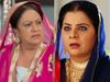 Choti Sarrdaarni Colors Tv Show Update Mamta Luthra replace by Alka Kaushal