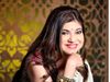 Alka Yagnik