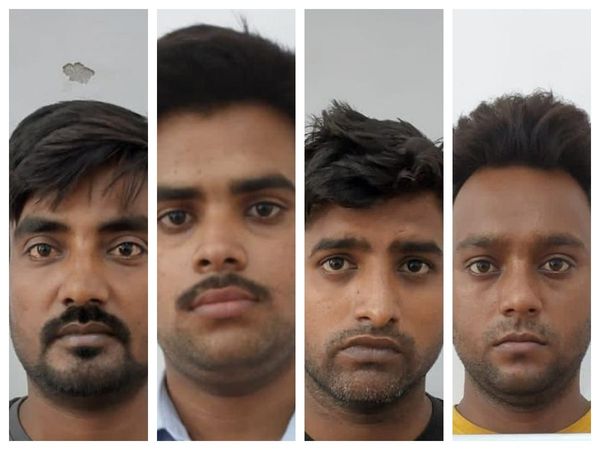 Delhi Police, Helicopter Booking, Chardham Yatra, Vaishno Devi Yatra,