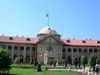 allahabad hc