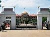  Allahabad HC seeks UP govt's reply on state funding of religious institutions, madrasas