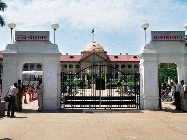  Allahabad HC seeks UP govt's reply on state funding of religious institutions, madrasas