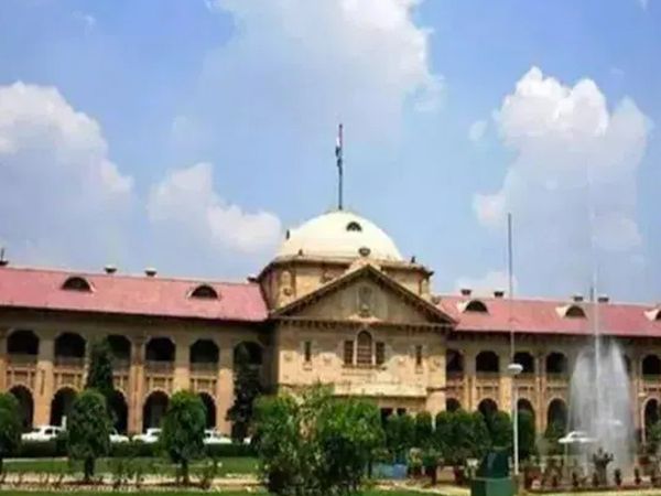 Activities of victim on dating site can’t be basis of judging virtue: Allahabad HC