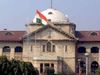 Allahabad High Court, live-in relationship,इलाहाबाद हाईकोर्ट,लिव इन रिलेशनशिप,लिव इन रिलेशनशिप के आधार पर बर्खास्तगी 