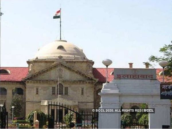 Covid-19 third wave: क्‍या टलेगा यूपी चुनाव? हाई कोर्ट ने सरकार, चुनाव आयोग से की ये अपील