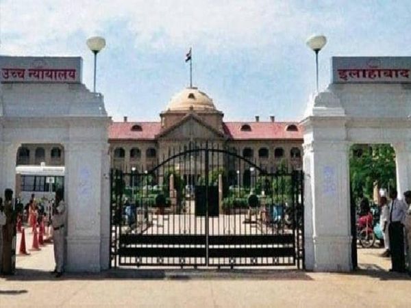 UP Panchayat Election: यूपी पंचायत चुनाव पर ब्रेक ! आरक्षण सूची पर इलाहाबाद हाईकोर्ट की अंतरिम रोक