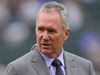 Allan Border