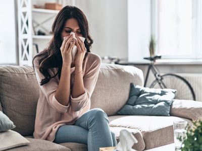 Allergy Remedies ayurvedic treatment for relief from allergy health tips in hindi Allergy Remedies ayurvedic treatment for relief from allergy health tips in hindi