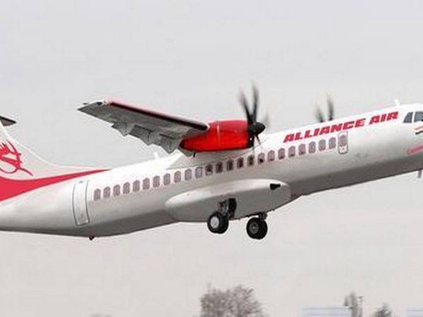 एलायंस एयर एविएशन ने MMD के पद पर निकाली वैकेंसी, जल्द करें आवेदन