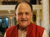 Alok Nath