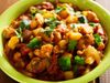 Aloo Gobhi ki Sabzi Halwai style : चटकारे लेकर खाएंगे आलू-गोभी का ये स्‍वाद, सीखें रेस‍िपी