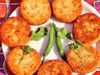 Aloo tikki Recipe In hindi 