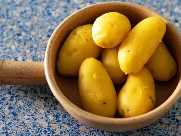 Dahi wale Aloo ki full Recipe video