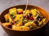 Tasty Masala Aloo Chaat, Yummay Masala Aloo Chaat, Homemade Masala Aloo Chaat, Instant Masala Aloo Chaat, delicious Masala Aloo Chaat, घर का बना मसाला आलू चाट, मसाला आलू चाट बनाने की विधि, आसान तरीके से बनाएं मसाला आलू चाट, मसाला आलू चाट बनाने का आसान तरी