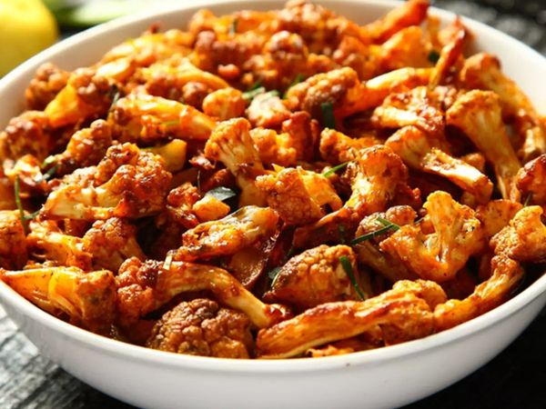 Tasty Aloo Gobi Sabzi, Yummay Aloo Gobi Sabzi, Easy Aloo Gobi Sabzi, Homemade Aloo Gobi Sabzi, Instant Aloo Gobi Sabzi, Delicious Aloo Gobi Sabzi, घर का बना आलू गोभी की सब्जी, आसान तरीके से बनाएं आलू गोभी की सब्जी, आलू गोभी की सब्जी बनाने की विधि,