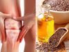 Benefits Of Flaxseed Oil