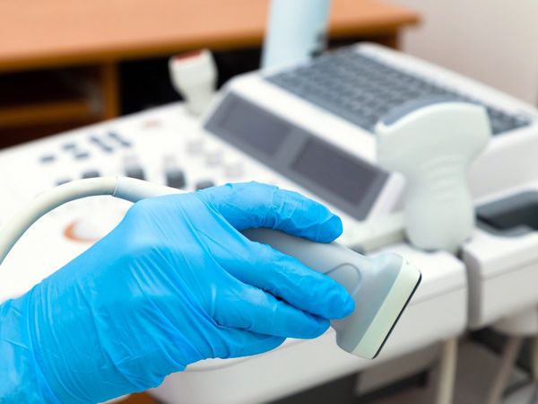 gender check in gurugram